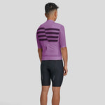 Maillot Maap Blurred Out Ultralight Pro - Violeta