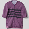 Maillot Maap Blurred Out Ultralight Pro - Violet