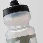 Maap Adapt Wasserflasche - Grau