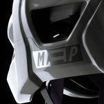 MAAP x KASK Protone Icon CE Helmet - Gris