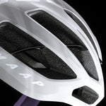 MAAP Helmet x KASK Protone Icon CE - Grey