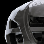 MAAP Helmet x KASK Protone Icon CE - Grey