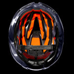 MAAP x KASK Protone Icon CE Helmet - Black Purple