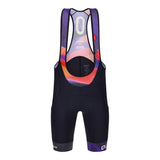 Salopette Santini Vuelta Espana 2024 - Madrid - B