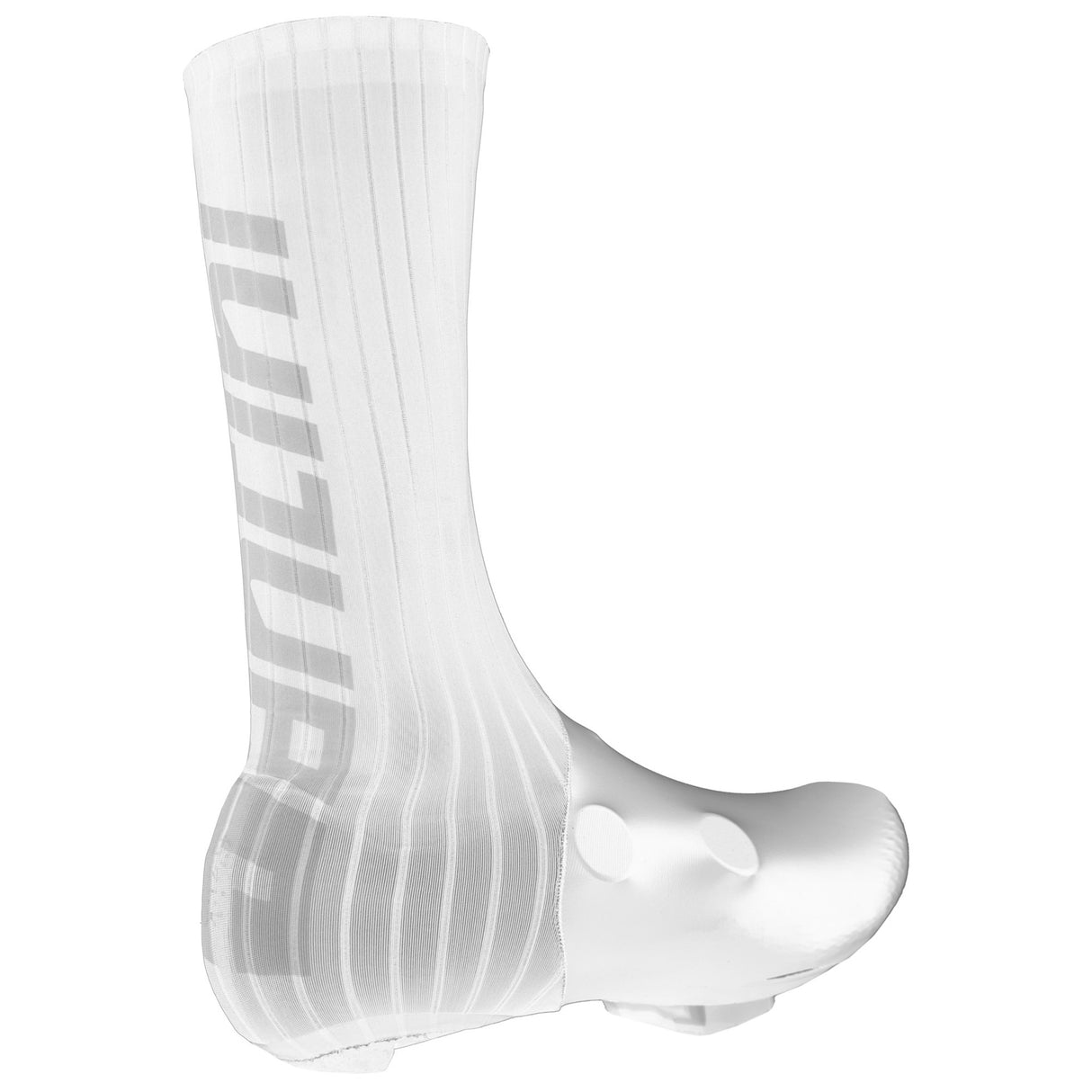 Copriscarpe Santini MADSS - Bianco - D