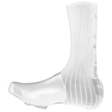 Copriscarpe Santini MADSS - Bianco - E