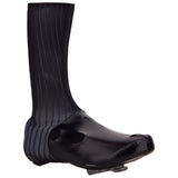 Copriscarpe Santini MADSS - Nero - I