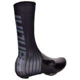 Copriscarpe Santini MADSS - Nero - L