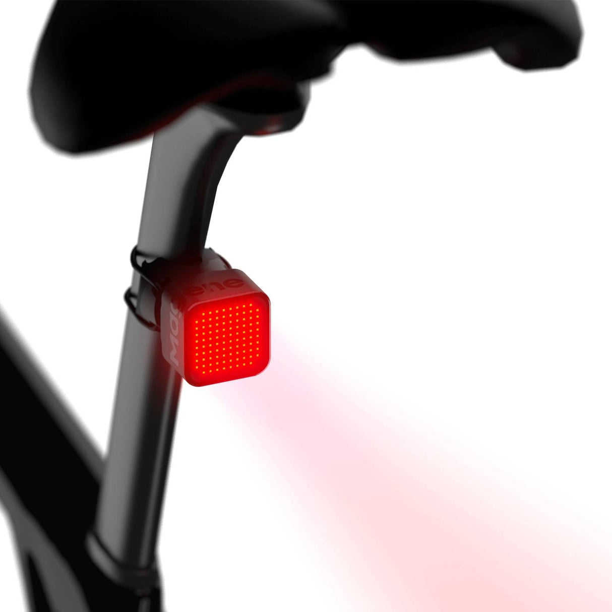 Luce Posteriore Magene Espression L308 - C