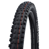 Copertone Schwalbe Magic Mary Evo STrail TLE - 29x2.60 - B
