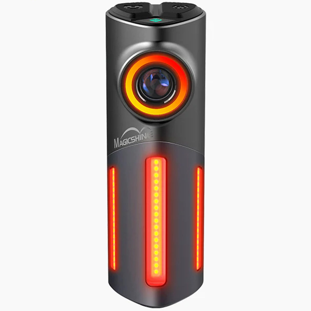 Luce Magicshine SEEMEE DV - G