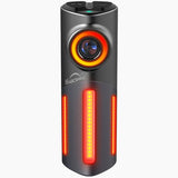 Luce Magicshine SEEMEE DV - G