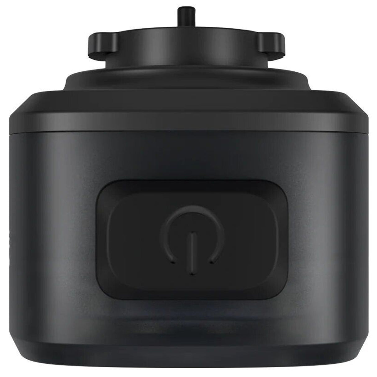 Luce posteriore Magicshine SEEMEE Smart 150 - L