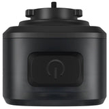 Luce posteriore Magicshine SEEMEE Smart 150 - L