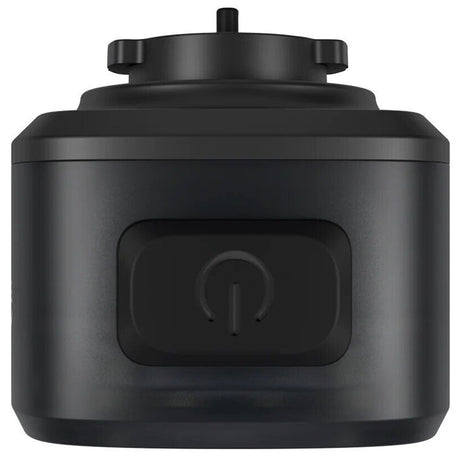 Luce posteriore Magicshine SEEMEE Smart 150 - L