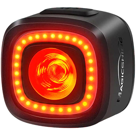 Luce posteriore Magicshine SEEMEE Smart 150 - I