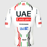 Camiseta Pissei Team EAU 2024
