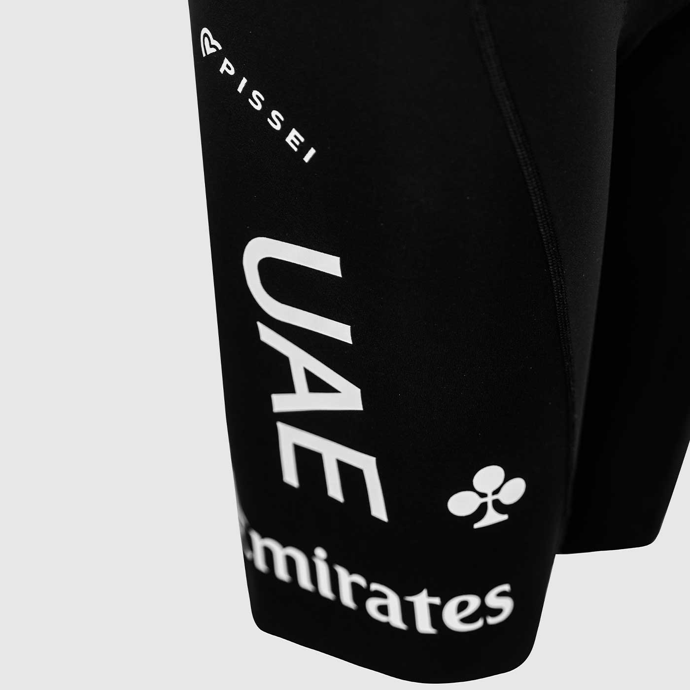 Salopette Team UAE 2024 Magistrale - M