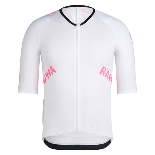 Rapha EF Education Pro Team Aero 2024 Jersey