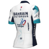 Maglia Ale Bahrain Victorious 2024 PRS - I