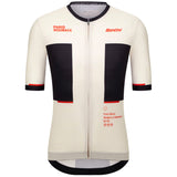 Maglia Santini Paris Roubaix 2025 - I