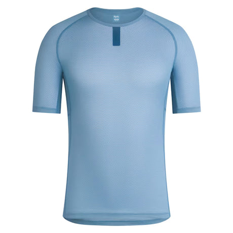 Maglia intima Rapha Lightweight - Blu - L