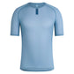 Maglia intima Rapha Lightweight - Blu - L