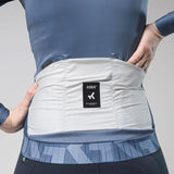 Maglia maniche lunghe Gobik CX Pro 2.0 Command - Blu - P