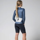 Maglia maniche lunghe Gobik CX Pro 2.0 Command - Blu - N