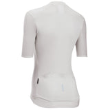 Maglia donna Northwave Extreme - Grigio - D