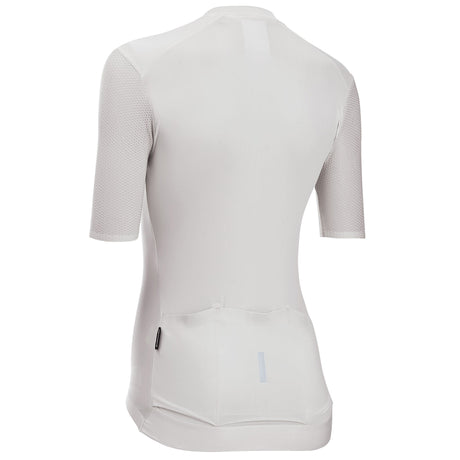 Maglia donna Northwave Extreme - Grigio - D