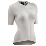 Maglia donna Northwave Extreme - Grigio - C