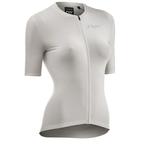 Maglia donna Northwave Extreme - Grigio - C