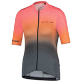 Maglia donna Shimano S-PHYRE Leggera - Rosa - F