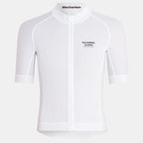 Maglia Pas Normal Studios Mechanism - Bianco - M