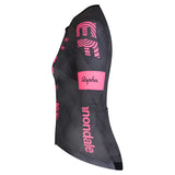 Maglia donna Rapha EF Education EasyPost Pro Team Aero 2025 - E