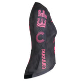 Maglia donna Rapha EF Education EasyPost Pro Team Aero 2025 - G