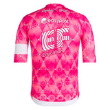 Maglia Rapha EF Education EasyPost Pro Team Training 2025 - B