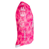 Maglia Rapha EF Education EasyPost Pro Team Training 2025 - C