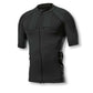 Biotex Gravel Ingamba trikot - Grau