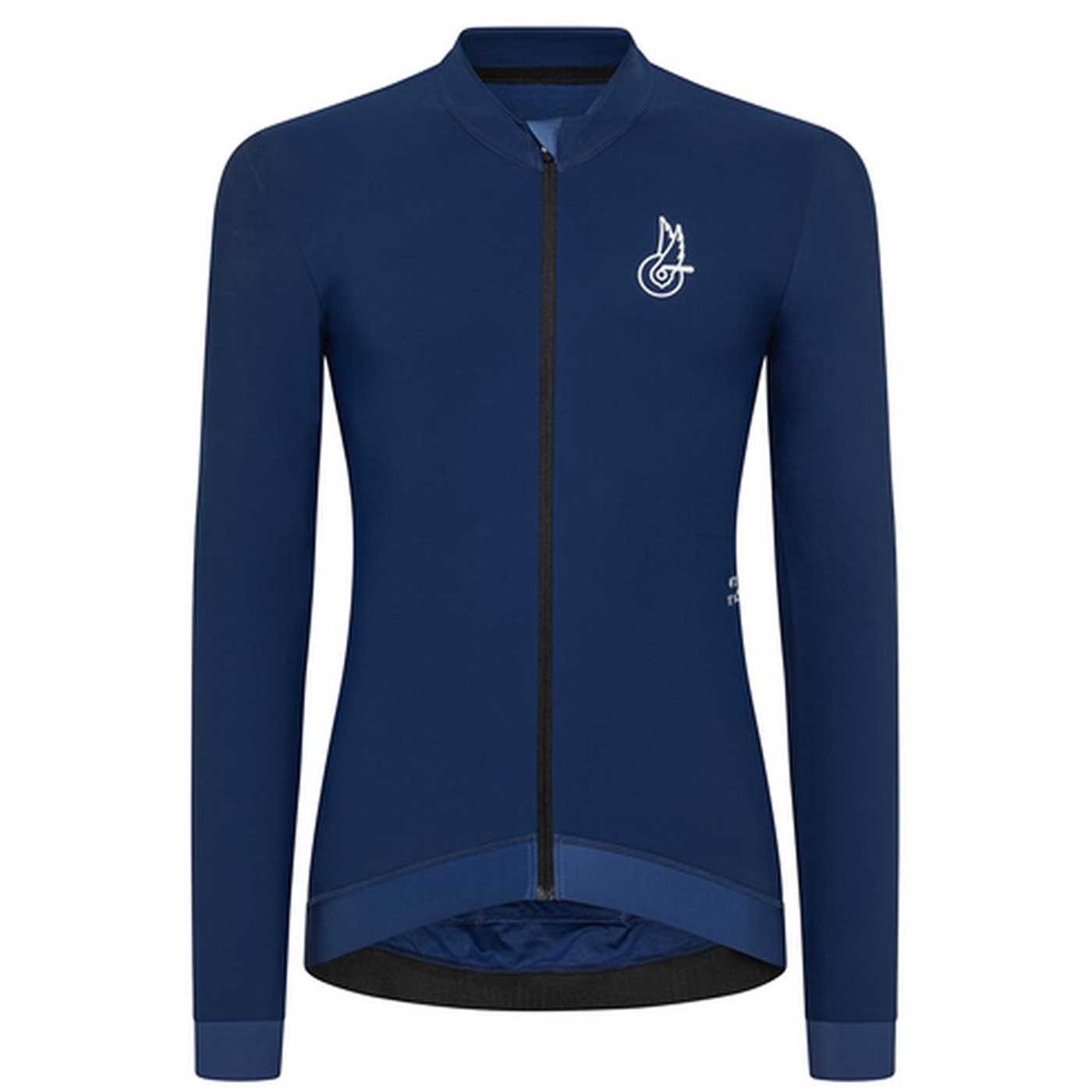 Chaqueta Campagnolo Croce D'Aune