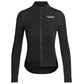 Maillot mujer manga larga Pas Normal Studios Essential - Negro