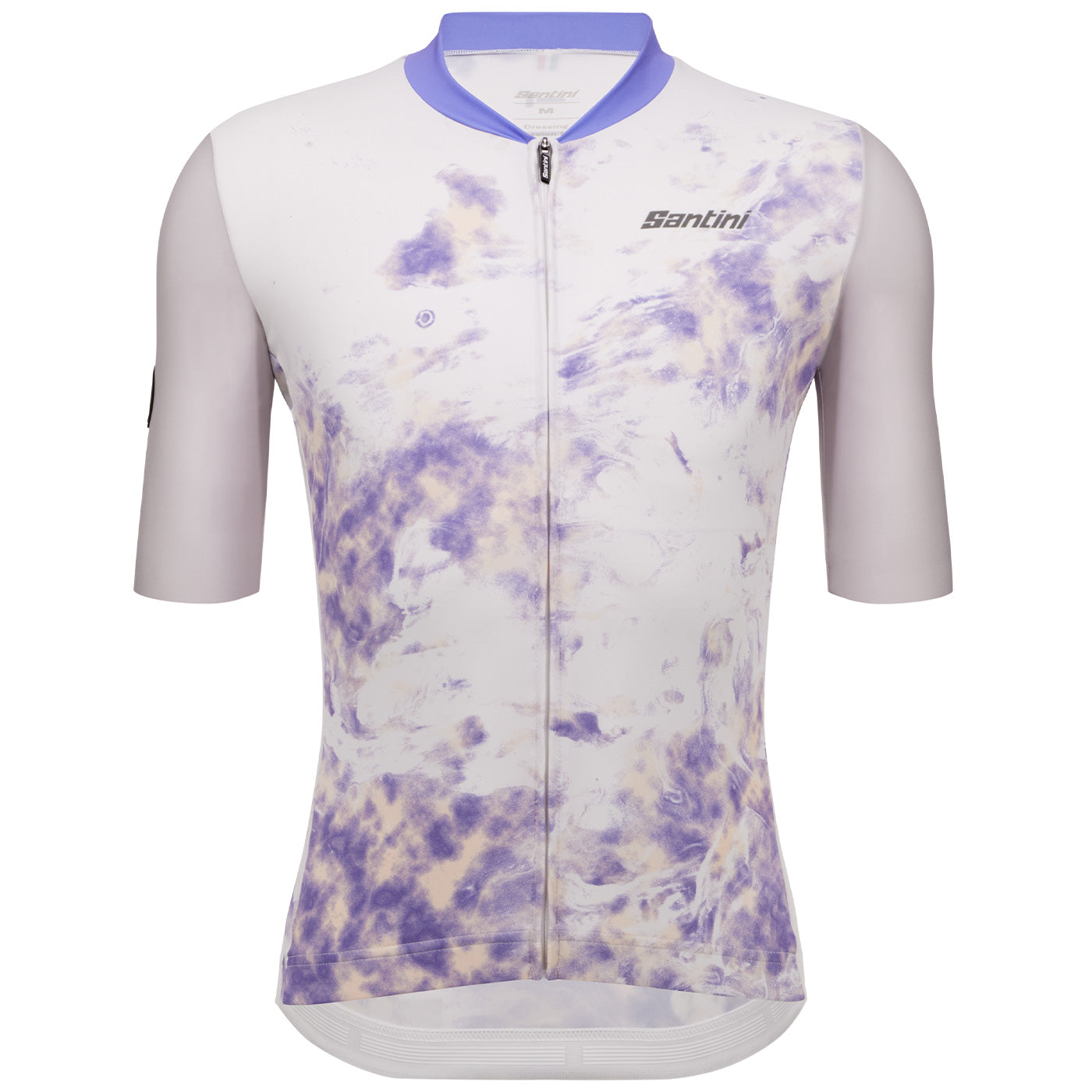 Maglia Santini Flèche Wallonne Maglia Santini Flèche Wallonne