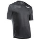 Maglia Northwave Edge 2 - Nero - O