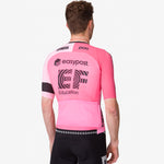 EF Education Pro Team Aero jersey