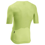 Maglia Northwave Extreme Ultralight - Giallo - I