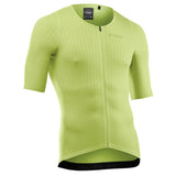 Maglia Northwave Extreme Ultralight - Giallo - H