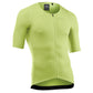 Maglia Northwave Extreme Ultralight - Giallo - H