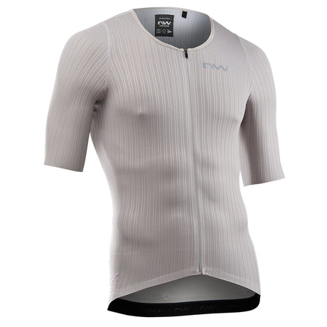Maglia Northwave Extreme Ultralight - Grigio - D