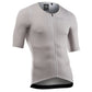 Maglia Northwave Extreme Ultralight - Grigio - D